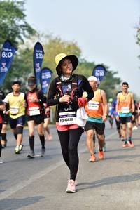 BIB: 45830
                            <button type="button" onclick="openModal(10193123)" class="btn btn-primary btn-sm float-right btn-popup" data-toggle="modal" data-target=".modal-high-quality">
                        <i class="fas fa-shopping-cart"></i> Add to Cart
                    </button>
                                            <button type="button" onclick="isThisMe(10193123, true)" class="btn btn-success btn-sm float-right btn-popup btn-isme hidden" data-toggle="tooltip" data-placement="bottom" title="นี่คือรูปของคุณใช่ไหม คลิกที่นี่เพื่อเอาเข้าอัลบั้ม">
                        <i class="fas fa-plus"></i> Add to album
                    </button>
                    <button type="button" onclick="isThisMe(10193123, false)" class="btn btn-warning btn-sm float-right btn-popup btn-isnotme hidden">
                        <i class="fas fa-ban"></i> Remove from album
                    </button>